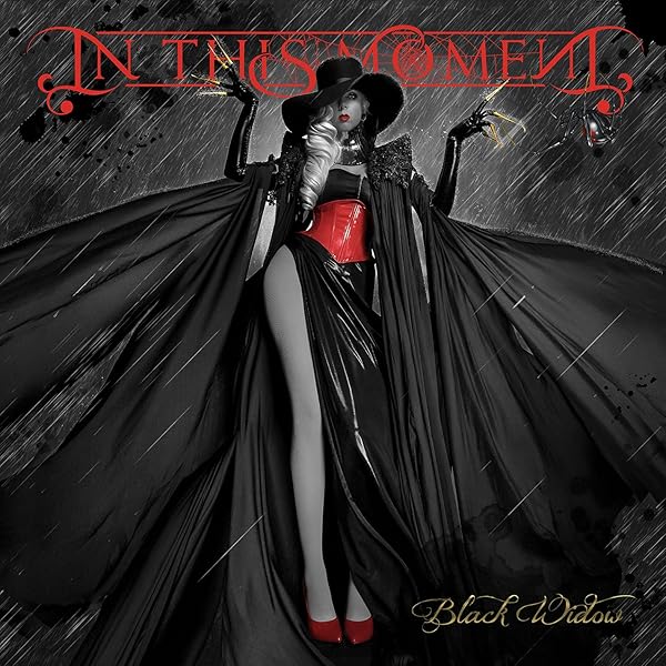 【新品未開封】【レコード】In This Moment Mother In This Moment – Mother | Releases | Discogs